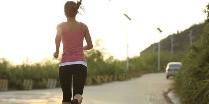 como perder exceso de peso