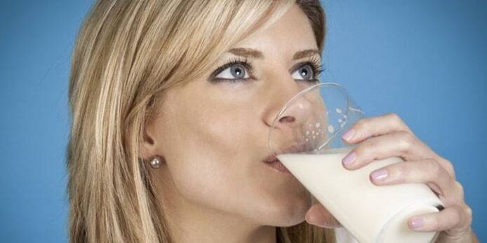 cómo perder peso para las mujeres