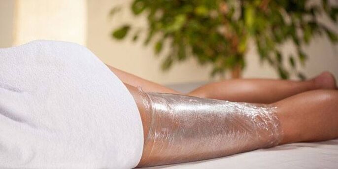 perdida de peso total en casa