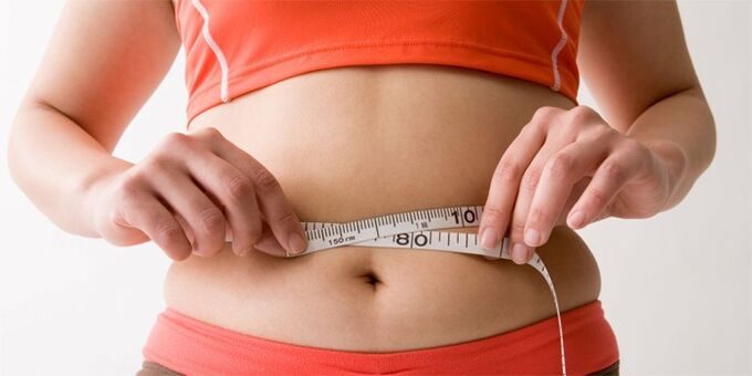 ¿Qué energía se utiliza en el cuerpo